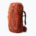 Дитячий туристичний рюкзак Gregory Wander 50 l Redrock
