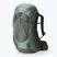 Жіночий трекінговий рюкзак Gregory Amber 34 л RC lichen green