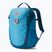 Дитячий туристичний рюкзак Gregory Wander 8 л тихоокеанський синій
