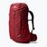 Рюкзак туристичний жіночий Gregory Jade LT 28 л ruby red