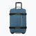 Дорожня валіза American Tourister Urban Track 55 л coronet blue