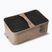 Сумка для спорядження Gregory Alpaca Gear Pod 5 l mirage tan