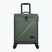 Валіза дорожня American Tourister Spinner 38,5 л dark forest