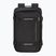 Рюкзак American Tourister Travel Backpack 44 л asphalt black