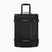 Валіза дорожня American Tourister Duffle WH 45,5 л asphalt black