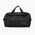 Дорожня сумка American Tourister Duffle S 42 л black