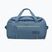 Дорожня сумка American Tourister Duffle S 42 л coronet blue