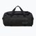 Дорожня сумка American Tourister Duffle M 54 л black