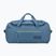 Дорожня сумка American Tourister Duffle M 54 l coronet blue