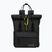 Рюкзак American Tourister Urban Groove Outdoor 15 л black