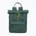 Рюкзак American Tourister Urban Groove Outdoor 15 л dark forest