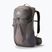 Рюкзак туристичний жіночий Gregory Juno 24 л torch grey