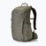 Рюкзак туристичний Gregory Zulu 25 л LT forage green