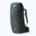 Рюкзак трекінговий Gregory Paragon 50 l RC cascade green