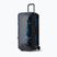 Сумка дорожня Gregory Alpaca Wheeled Duffel 100 л slate blue