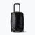 Сумка дорожня Gregory Alpaca Wheeled Duffel 40 lobsidian black
