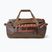 Дорожня сумка Gregory Alpaca 40 л mesa brown
