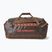 Дорожня сумка Gregory Alpaca 60 l mesa brown