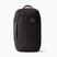 Рюкзак туристичний Gregory Border Carry On 40 л black lichen