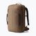 Рюкзак туристичний Gregory Border Carry On 40 л masa brown