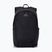 Рюкзак туристичний Gregory Aerolite 25 l black