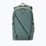 Рюкзак туристичний Gregory Aerolite 25 l misty blue