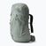 Рюкзак трекінговий жіночий Gregory Jade 38 l artichoke green