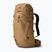 Рюкзак туристичний чоловічий Gregory Zulu 40 л desert tan