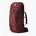 Рюкзак трекінговий жіночий Gregory Deva 60 l garnet red