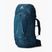 Рюкзак трекінговий жіночий Gregory Deva 60 l mountain teal