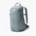 Рюкзак туристичний Gregory Arrio 20 l RC sage grey