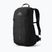 Рюкзак туристичний Gregory Arrio 20 RC shadow pine black