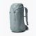Рюкзак туристичний Gregory Arrio 22 l sage grey