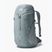 Рюкзак трекінговий Gregory Arrio 30 RC sage grey