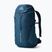 Рюкзак трекінговий Gregory Arrio 30 л RC starlight blue