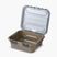 Контейнер для зберігання Gregory Alpaca Gear Box 45 mirage tan