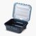 Контейнер для зберігання Gregory Alpaca Gear Box 45 l slate blue
