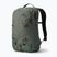 Рюкзак міський Gregory Terros 20 l mineral green