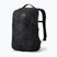 Рюкзак міський Gregory Terros 20 l black lichen