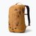 Рюкзак міський Gregory Terros 20 l desert ochre