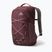 Рюкзак міський Gregory Terros 20 l dark berry