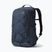 Рюкзак міський Gregory Terros 28 l ink blue