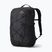 Рюкзак міський Gregory Terros 28 l black lichen