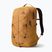 Рюкзак міський Gregory Terros 28 l desert ochre