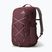 Рюкзак міський Gregory Terros 28 l dark berry
