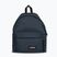 Рюкзак міський Eastpak Padded Pak'R 24 l triple denim