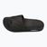 Шльопанці жіночі O'Neill Logo Slides black