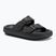 Шльопанці жіночі O'Neill Soquel Slider Low black