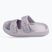 Шльопанці жіночі O'Neill Soquel Slider Low misty lilac