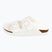 Шльопанці жіночі O'Neill Sandy Slider Low off white